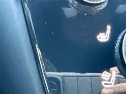 INFINITI QX60 SPORT AWD 2026