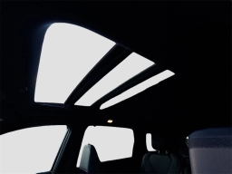 INFINITI QX60 SPORT AWD 2026