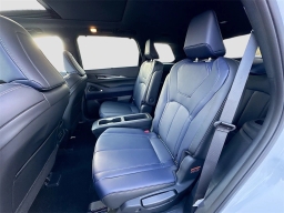 INFINITI QX60 SPORT AWD 2026