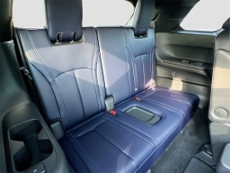 INFINITI QX60 SPORT AWD 2026