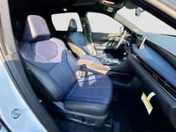 INFINITI QX60 SPORT AWD 2026