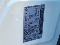 INFINITI QX60 SPORT AWD 2026