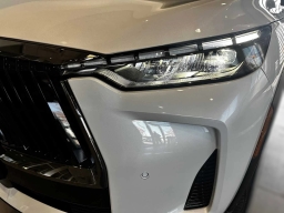 INFINITI QX60 AUTOGRAPH AWD 2026