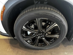 INFINITI QX60 AUTOGRAPH AWD 2026