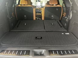 INFINITI QX60 AUTOGRAPH AWD 2026