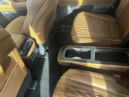 INFINITI QX60 AUTOGRAPH AWD 2026