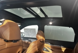 INFINITI QX60 AUTOGRAPH AWD 2026