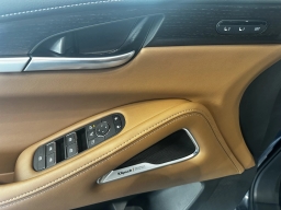 INFINITI QX60 AUTOGRAPH AWD 2026