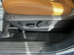 INFINITI QX60 AUTOGRAPH AWD 2026