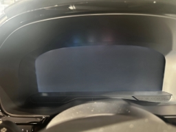 INFINITI QX60 AUTOGRAPH AWD 2026