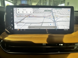 INFINITI QX60 AUTOGRAPH AWD 2026