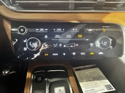 INFINITI QX60 AUTOGRAPH AWD 2026