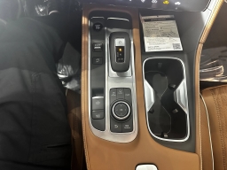 INFINITI QX60 AUTOGRAPH AWD 2026