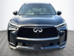 INFINITI QX60 AUTOGRAPH AWD 2026