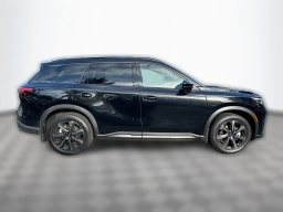 INFINITI QX60 AUTOGRAPH AWD 2026