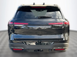 INFINITI QX60 AUTOGRAPH AWD 2026