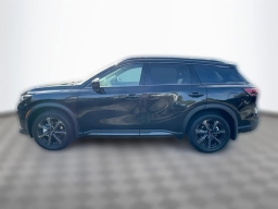 INFINITI QX60 AUTOGRAPH AWD 2026