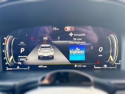 INFINITI QX60 AUTOGRAPH AWD 2026