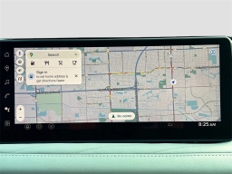 INFINITI QX60 AUTOGRAPH AWD 2026