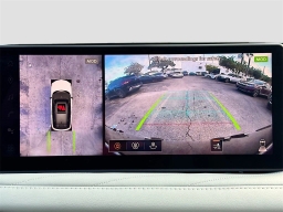 INFINITI QX60 AUTOGRAPH AWD 2026