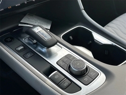 INFINITI QX60 AUTOGRAPH AWD 2026