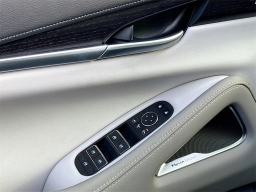 INFINITI QX60 AUTOGRAPH AWD 2026