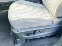 INFINITI QX60 AUTOGRAPH AWD 2026