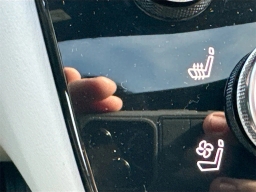 INFINITI QX60 AUTOGRAPH AWD 2026