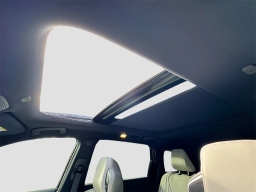 INFINITI QX60 AUTOGRAPH AWD 2026