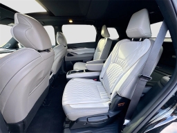 INFINITI QX60 AUTOGRAPH AWD 2026