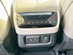 INFINITI QX60 AUTOGRAPH AWD 2026