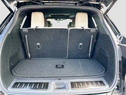 INFINITI QX60 AUTOGRAPH AWD 2026