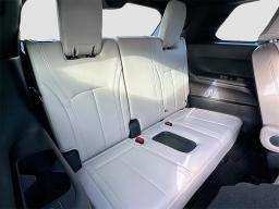 INFINITI QX60 AUTOGRAPH AWD 2026