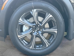 INFINITI QX60 AUTOGRAPH AWD 2026