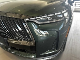 INFINITI QX60 AUTOGRAPH AWD 2026