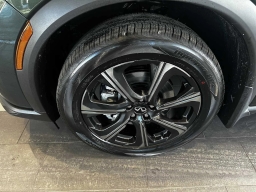 INFINITI QX60 AUTOGRAPH AWD 2026