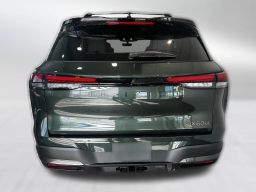 INFINITI QX60 AUTOGRAPH AWD 2026