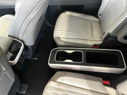 INFINITI QX60 AUTOGRAPH AWD 2026