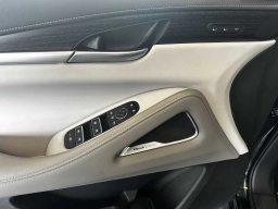 INFINITI QX60 AUTOGRAPH AWD 2026