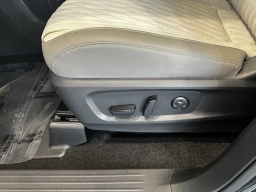 INFINITI QX60 AUTOGRAPH AWD 2026