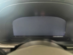 INFINITI QX60 AUTOGRAPH AWD 2026