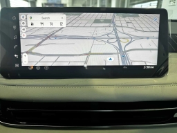 INFINITI QX60 AUTOGRAPH AWD 2026