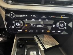 INFINITI QX60 AUTOGRAPH AWD 2026