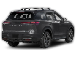 INFINITI QX60 AUTOGRAPH AWD 2026