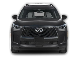 INFINITI QX60 AUTOGRAPH AWD 2026