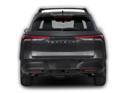 INFINITI QX60 AUTOGRAPH AWD 2026