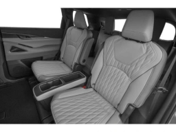 INFINITI QX60 AUTOGRAPH AWD 2026