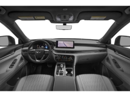 INFINITI QX60 AUTOGRAPH AWD 2026