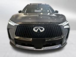 INFINITI QX60 AUTOGRAPH AWD 2026