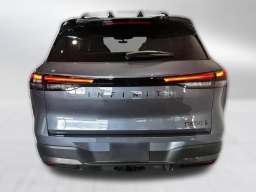 INFINITI QX60 AUTOGRAPH AWD 2026